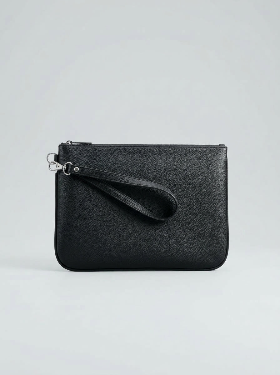 PARANERO® | VALENTI™ Pochette Minimaliste PREMIUM