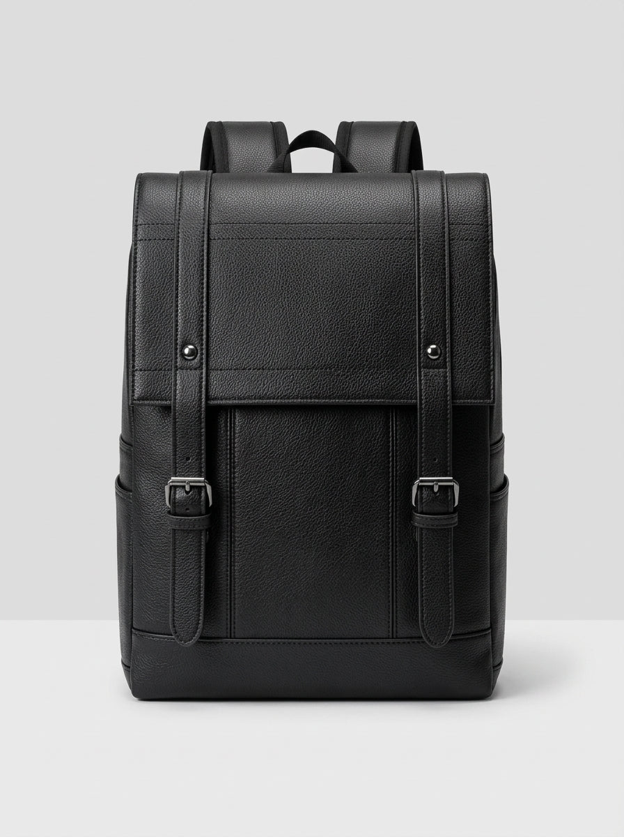 PARANERO® | SANTORNO Sac à dos Business