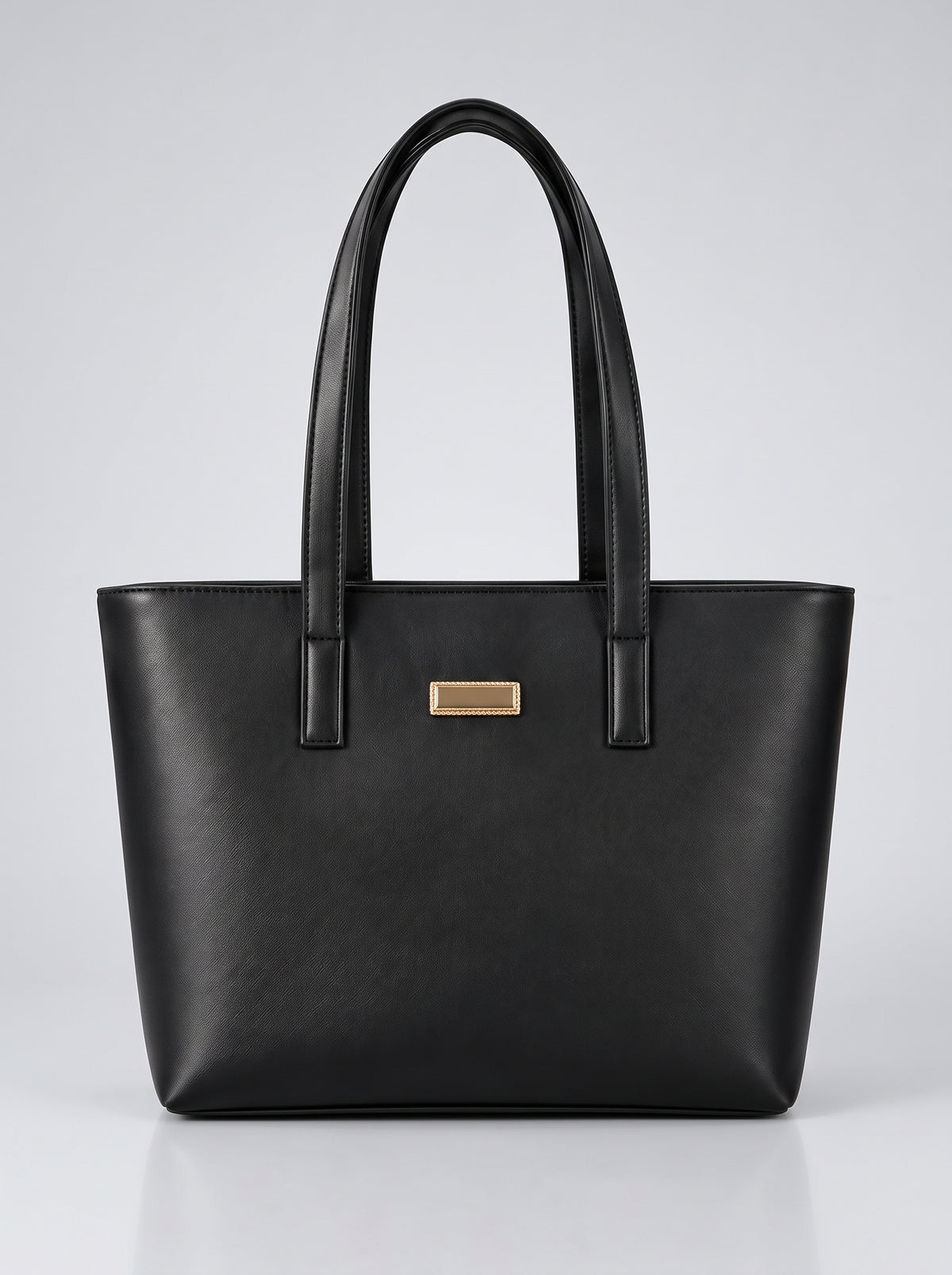 PARANERO® LADY BOSS | Sac à Main Cabas Grande Capacité — Travail & Business