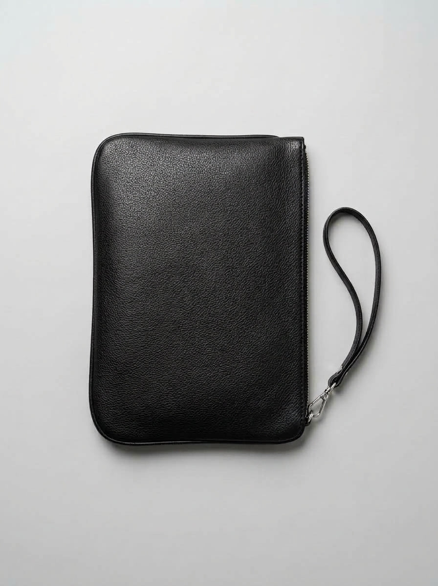 PARANERO® | VALENTI™ Pochette Minimaliste PREMIUM