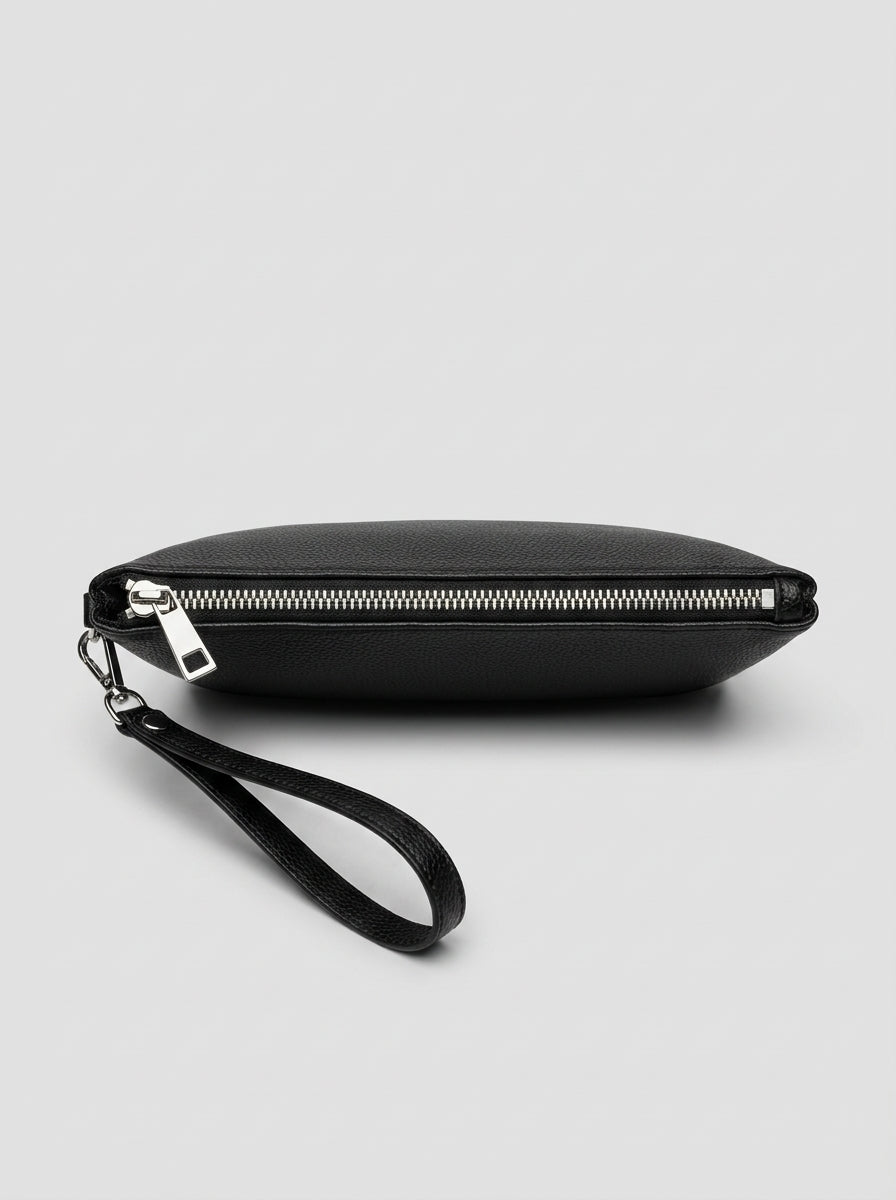 PARANERO® | VALENTI™ Pochette Minimaliste PREMIUM