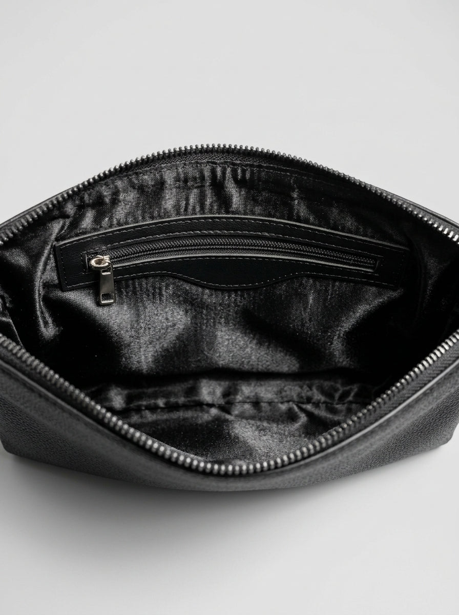 PARANERO® | VALENTI™ Pochette Minimaliste PREMIUM