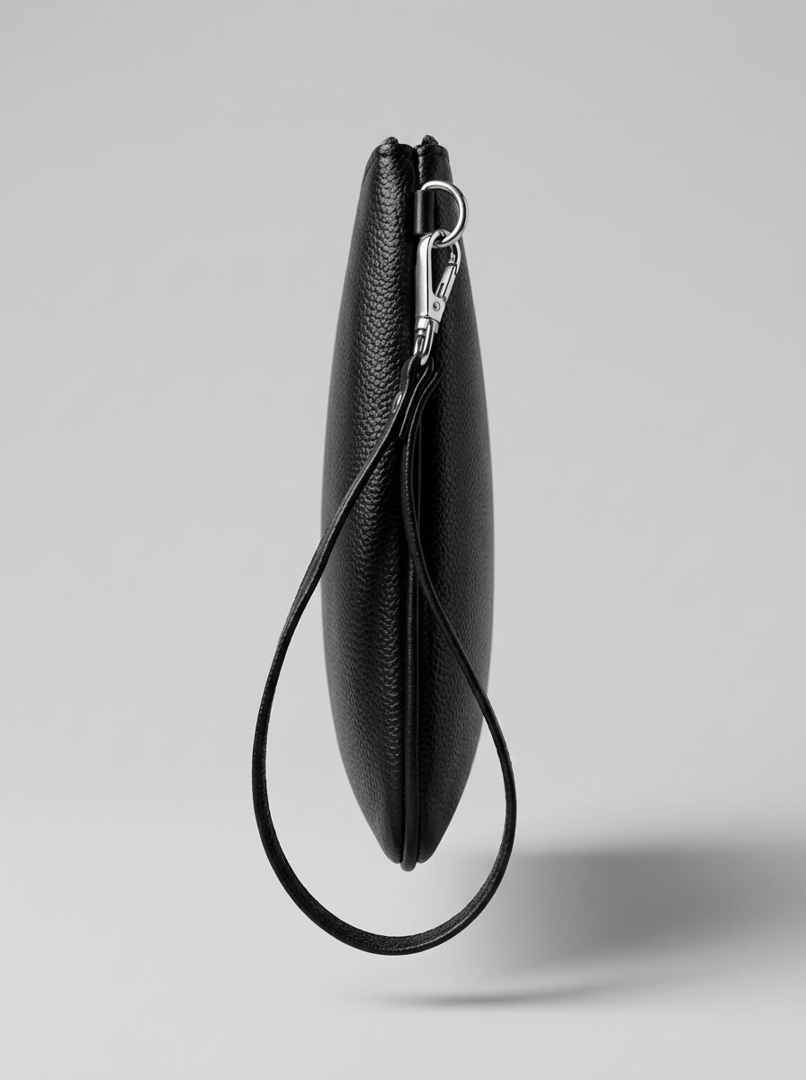 PARANERO® | VALENTI™ Pochette Minimaliste PREMIUM