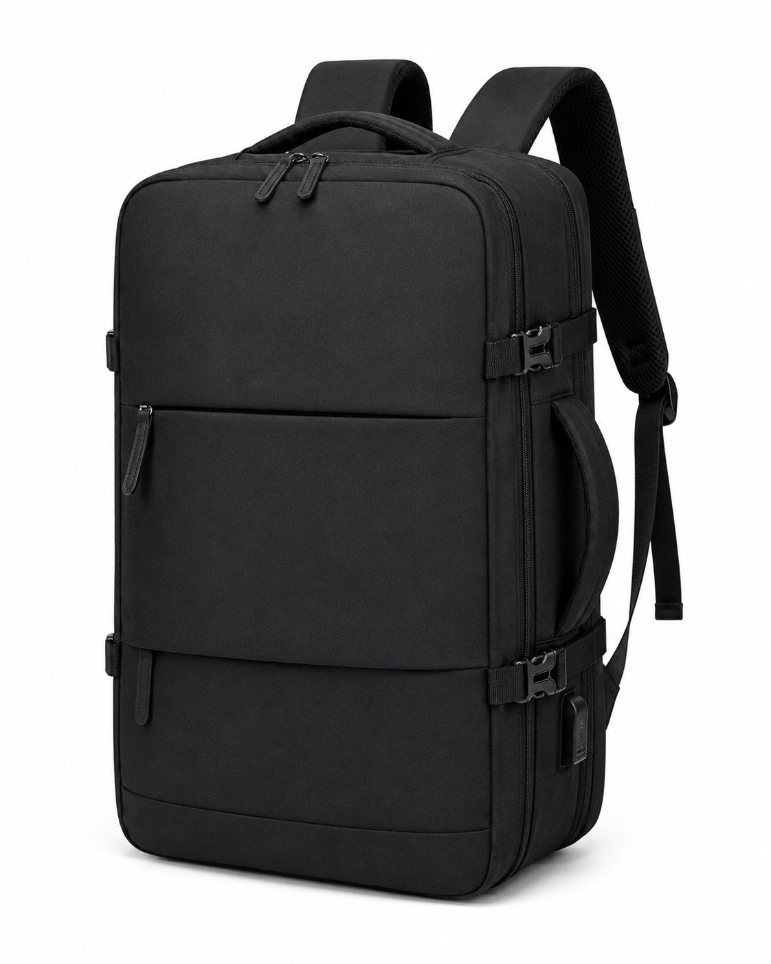 PARANERO®| ARXIM Sac à dos