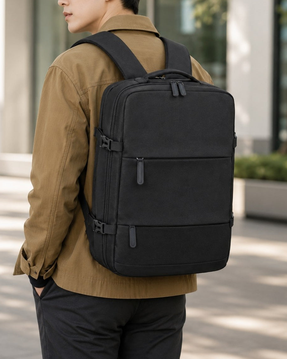 PARANERO®| ARXIM Sac à dos