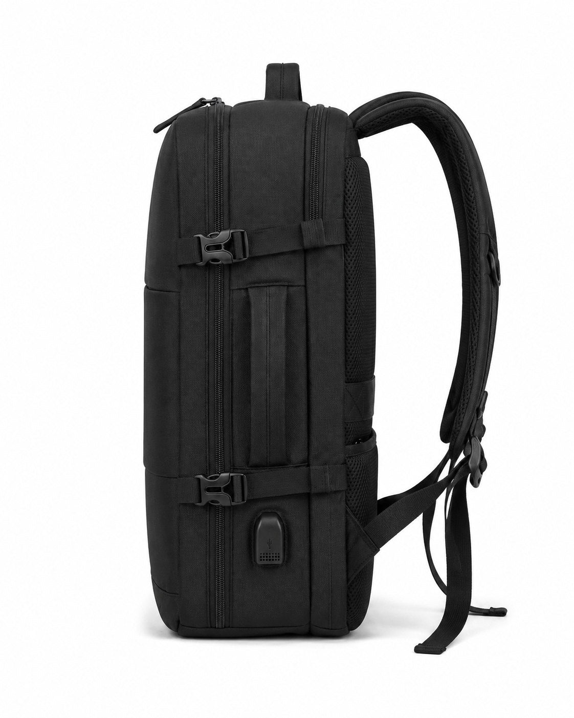 PARANERO®| ARXIM Sac à dos