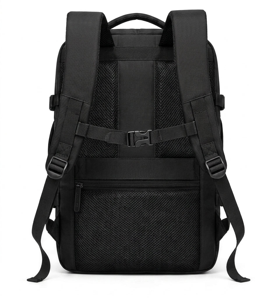 PARANERO®| ARXIM Sac à dos