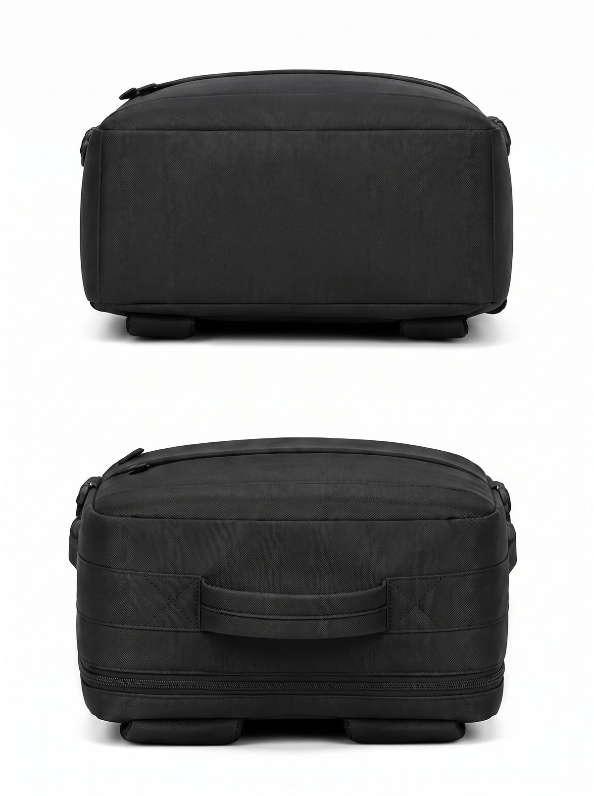 PARANERO®| ARXIM Sac à dos