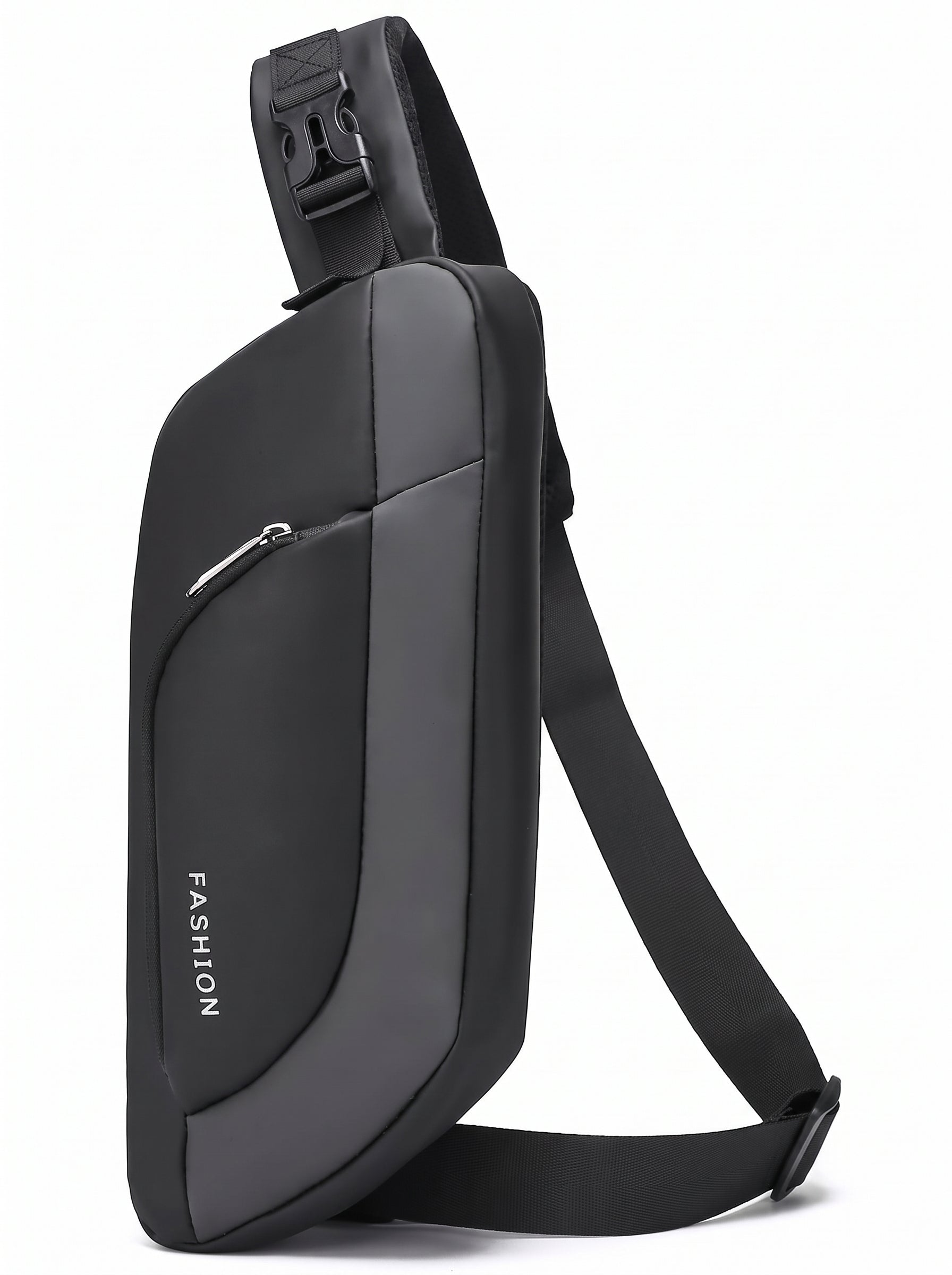 PARANERO® | APEX Sacoche Crossbody