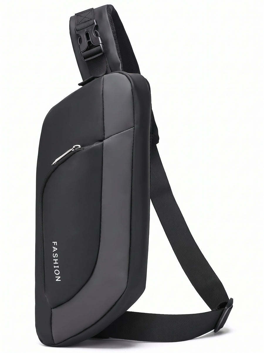 PARANERO® | APEX Sacoche Crossbody
