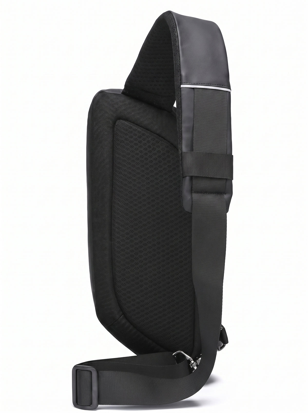 PARANERO® | APEX Sacoche Crossbody