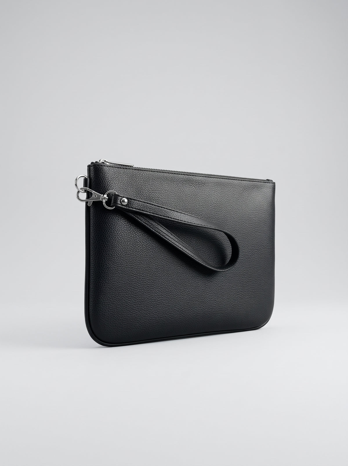 PARANERO® | VALENTI™ Pochette Minimaliste PREMIUM